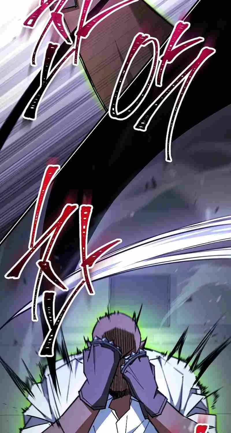 Chapter 93 — page 25