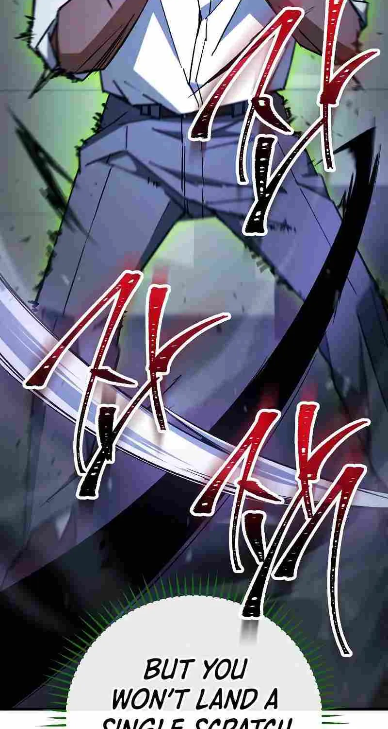 Chapter 93 — page 26