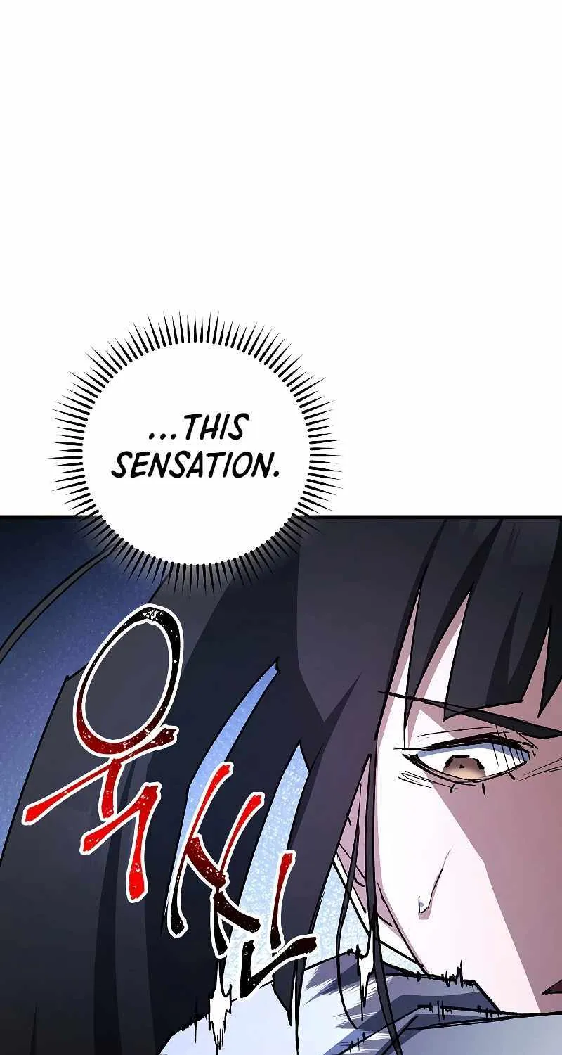 Chapter 93 — page 36