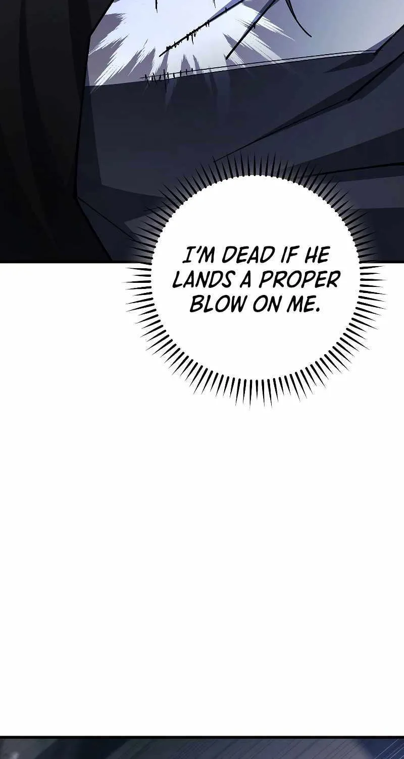 Chapter 93 — page 37