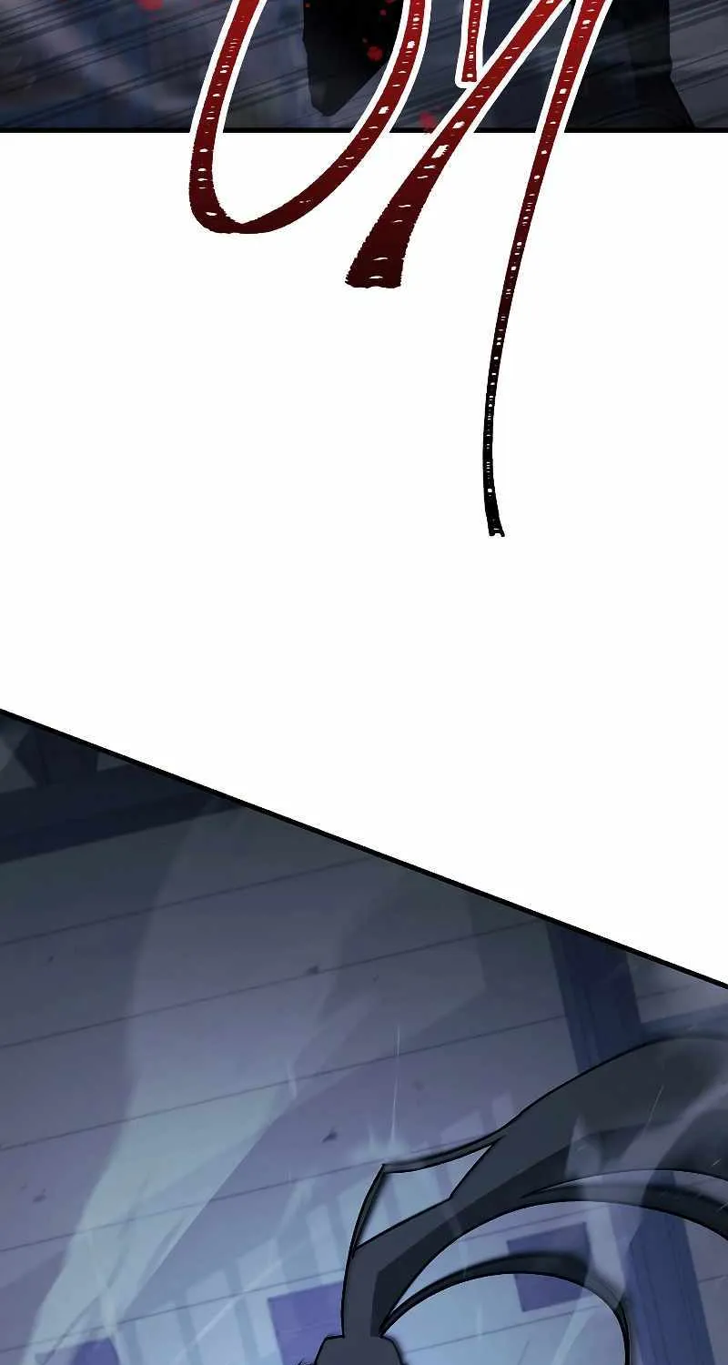 Chapter 93 — page 4