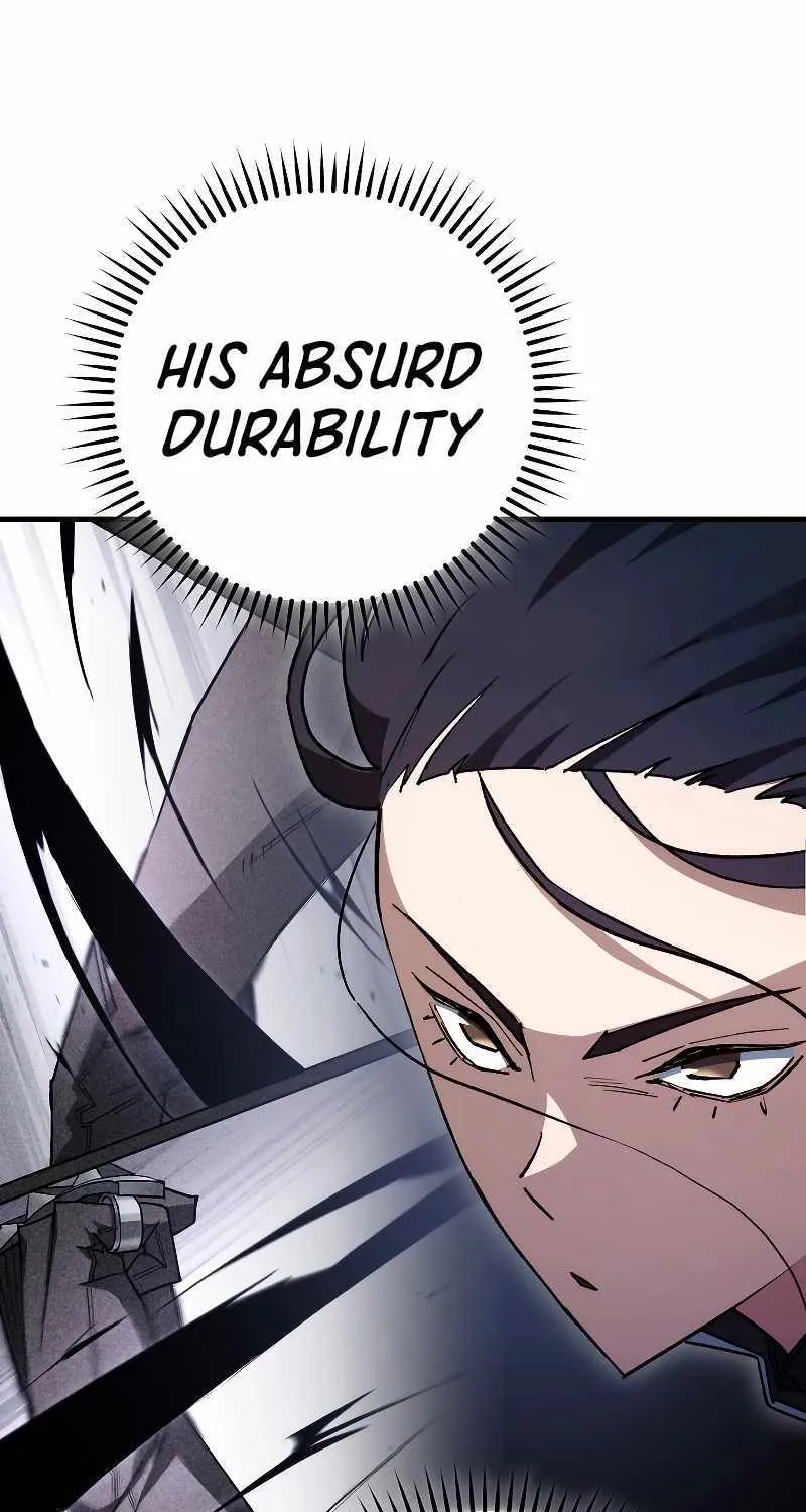 Chapter 93 — page 40