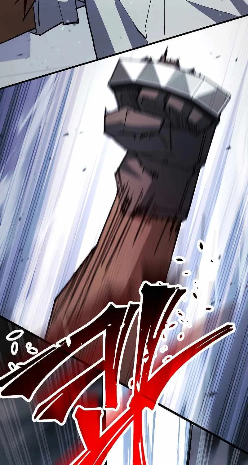 Chapter 93 — page 51