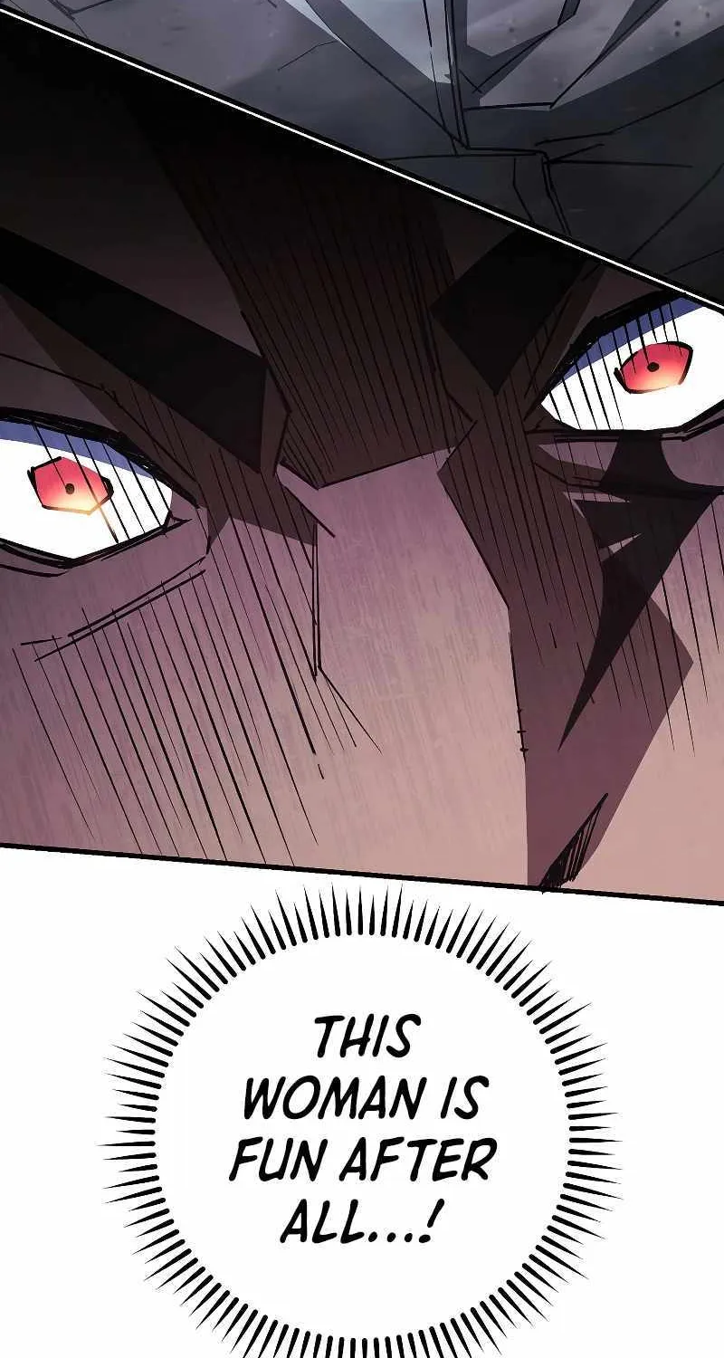 Chapter 93 — page 55