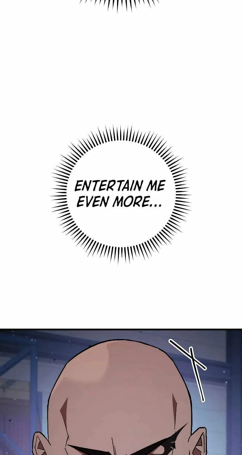 Chapter 93 — page 56