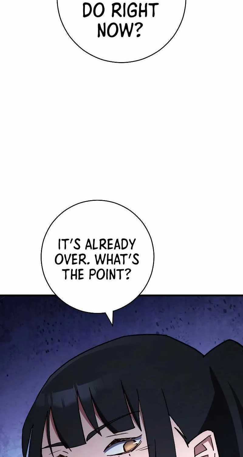 Chapter 93 — page 60