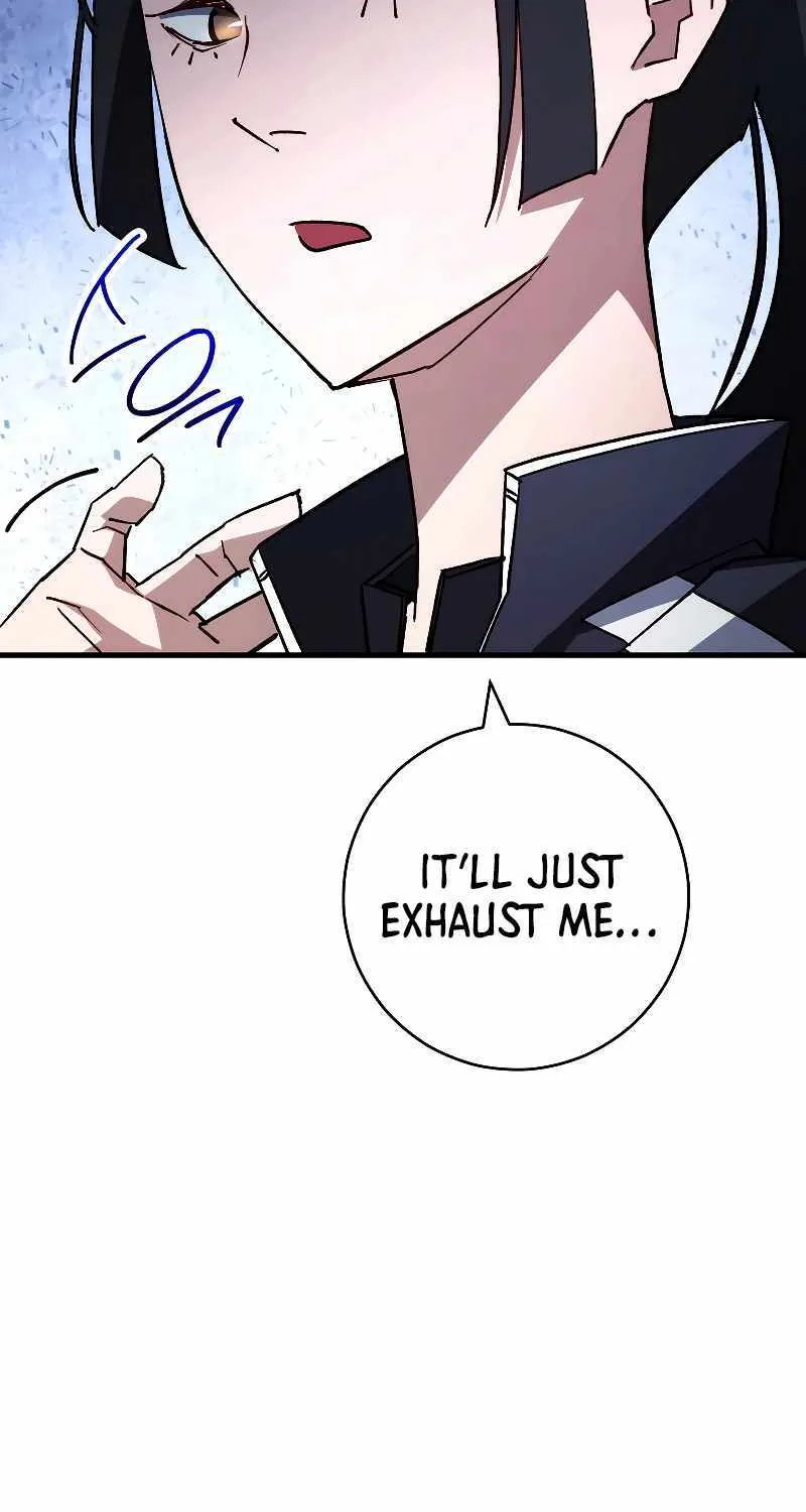 Chapter 93 — page 61