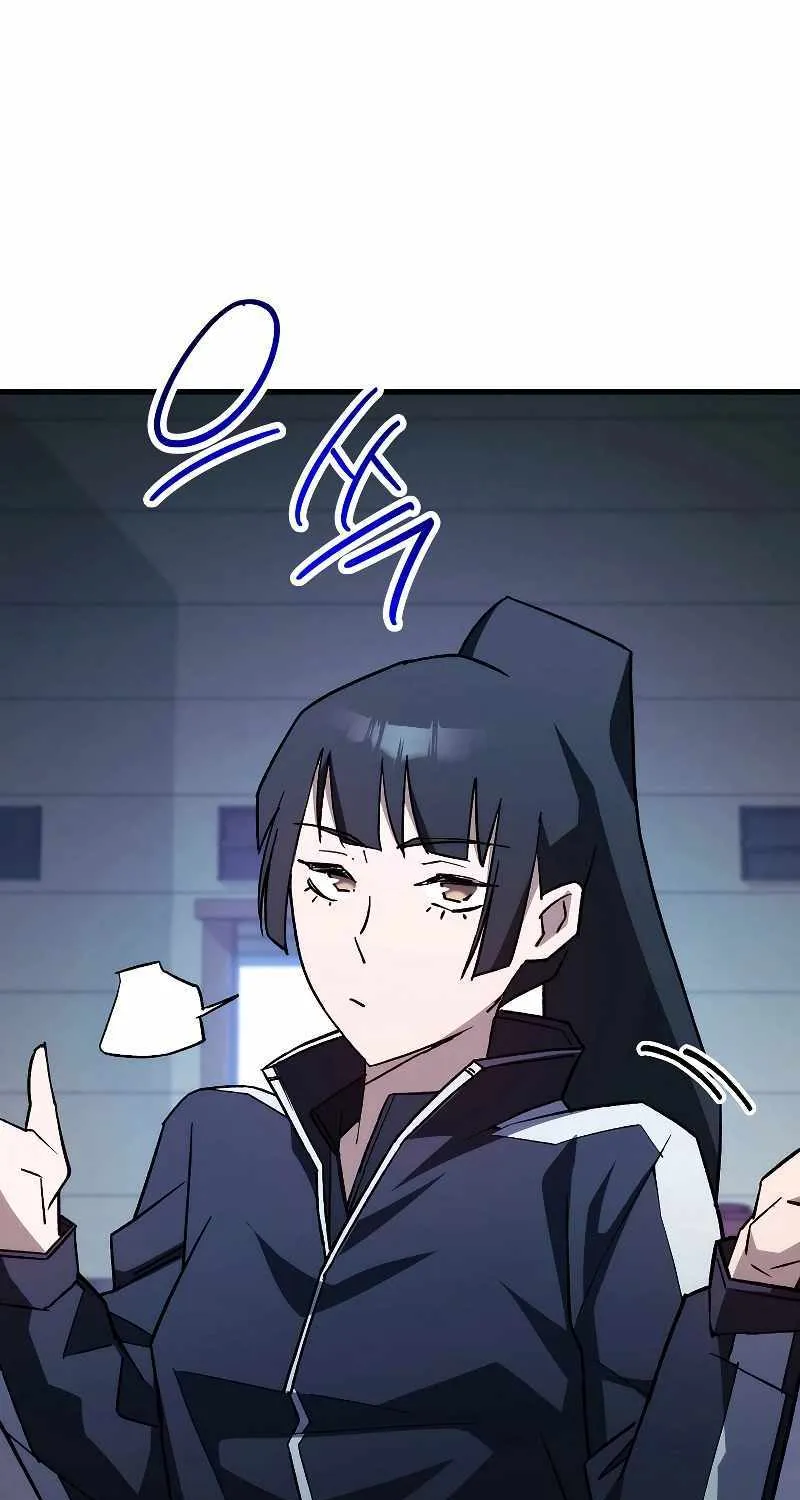 Chapter 93 — page 63