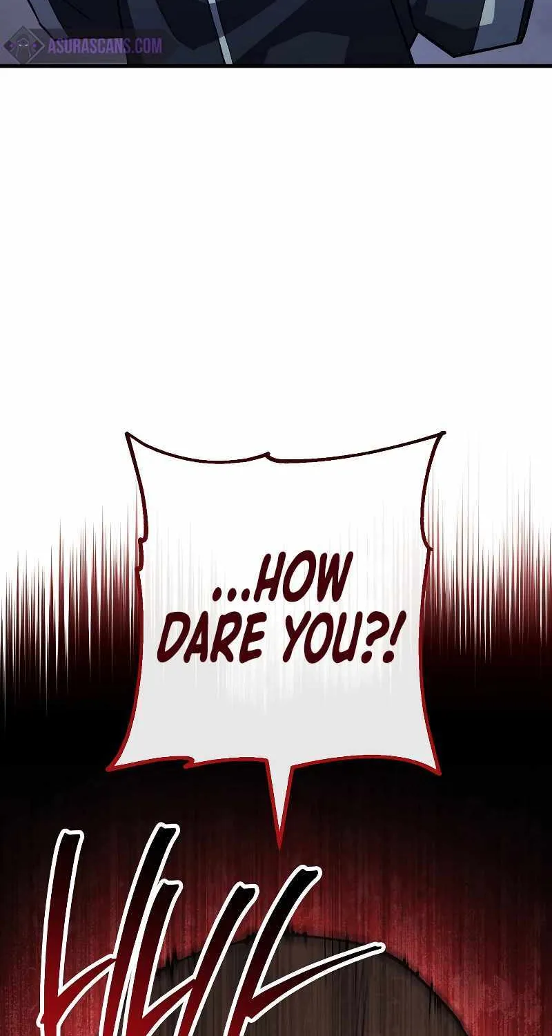 Chapter 93 — page 64
