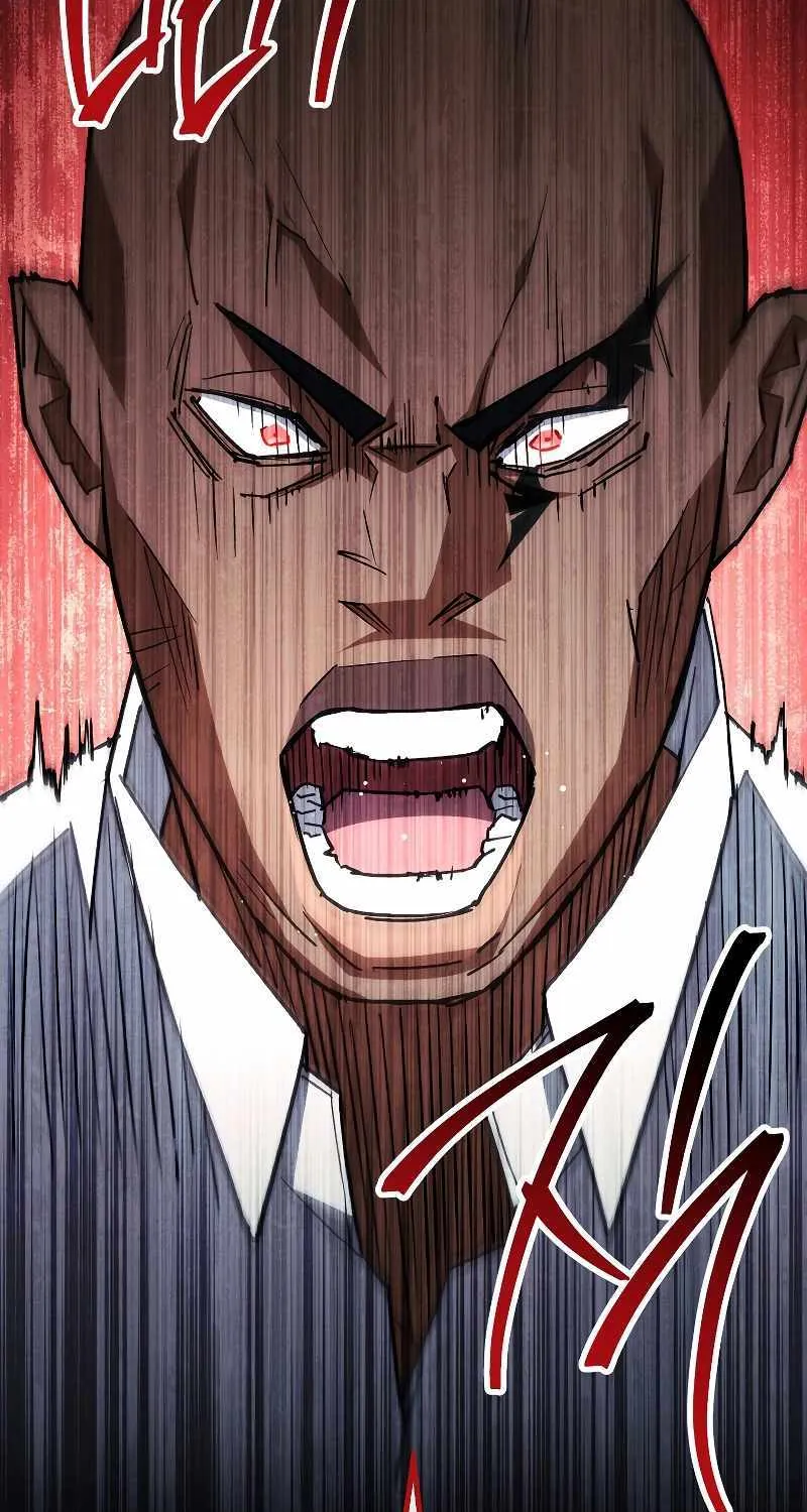 Chapter 93 — page 65