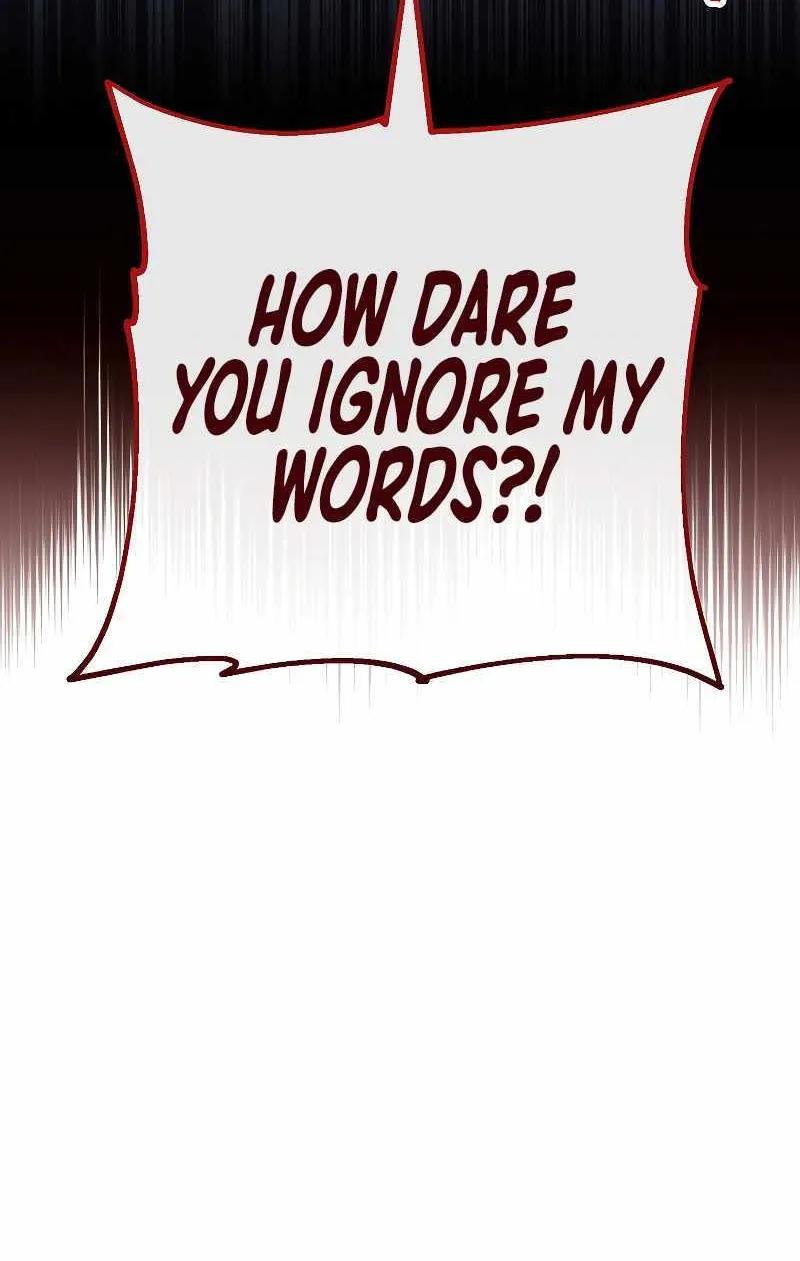 Chapter 93 — page 66
