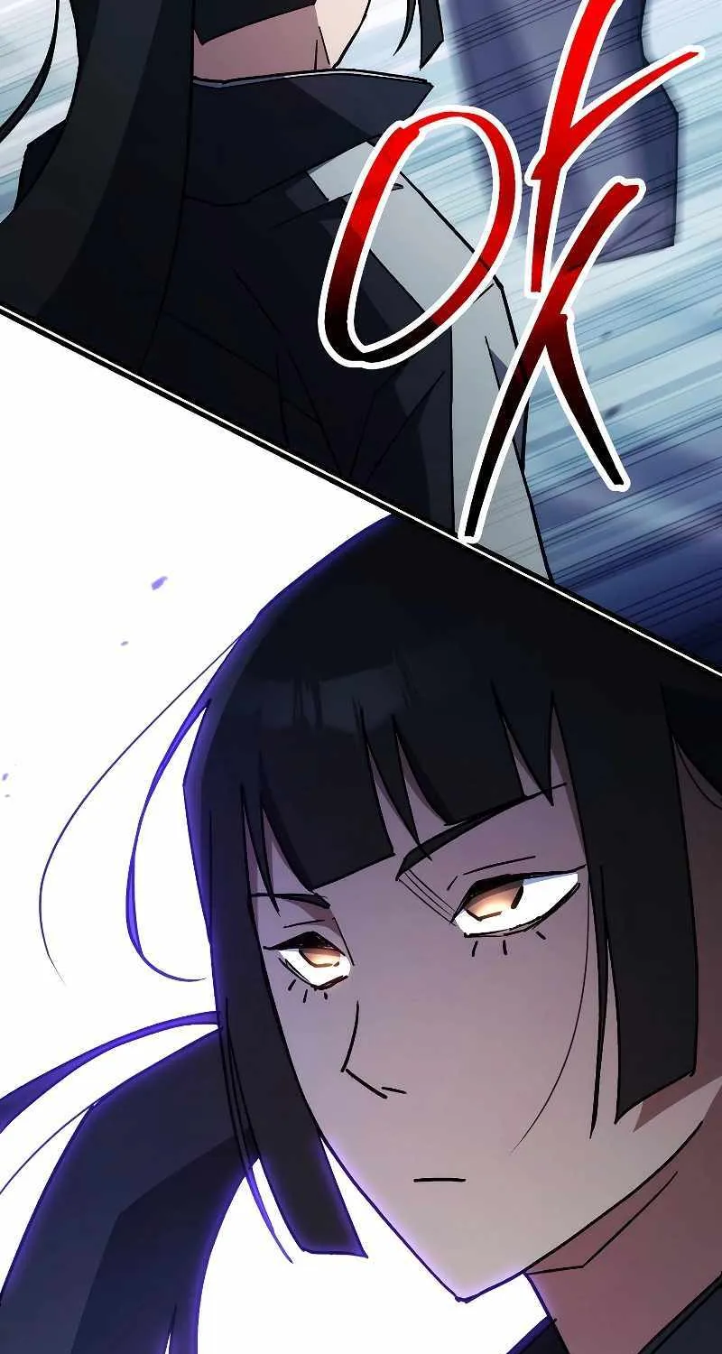 Chapter 93 — page 69