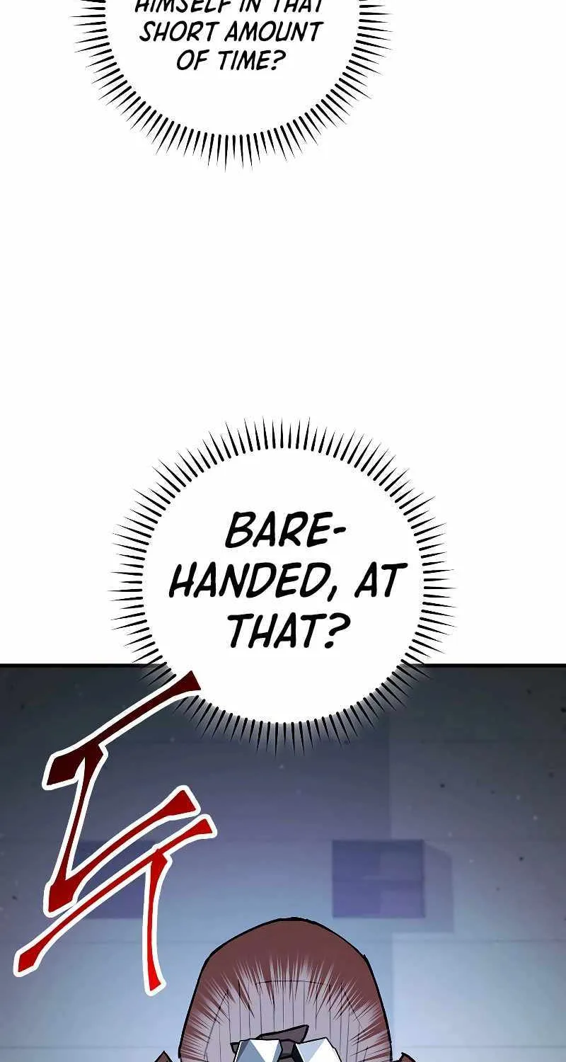 Chapter 93 — page 7