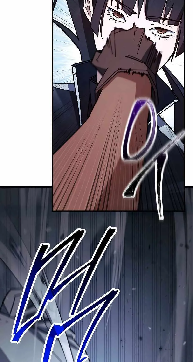 Chapter 93 — page 71