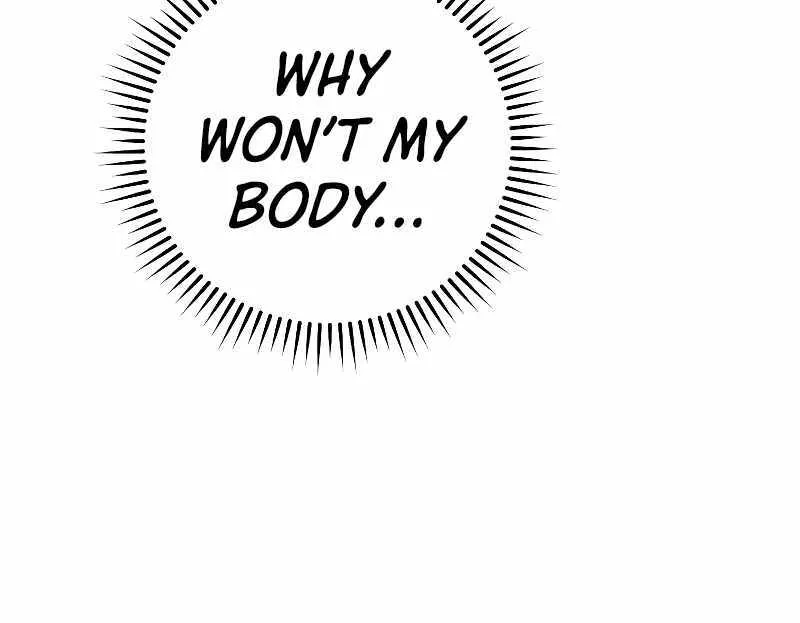 Chapter 93 — page 75