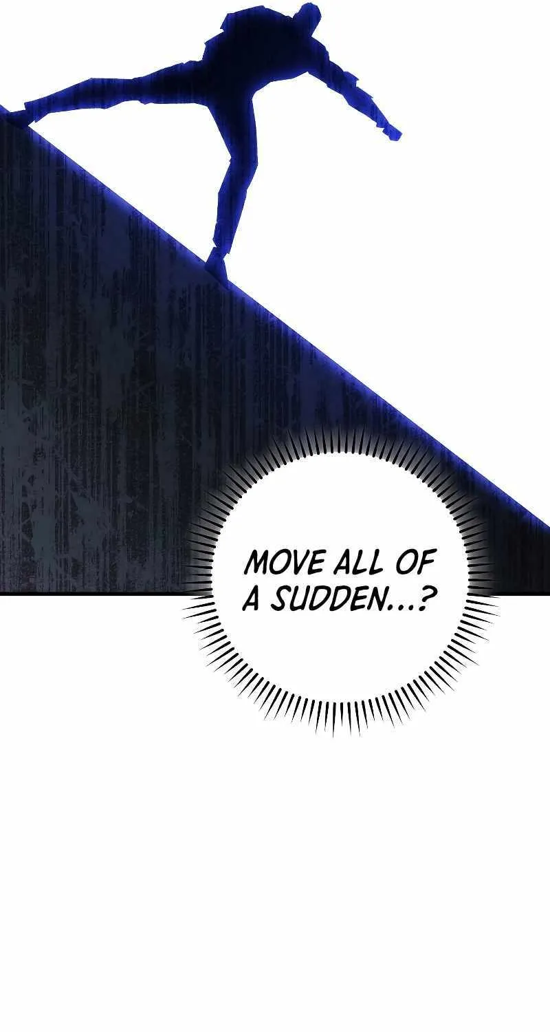 Chapter 93 — page 76