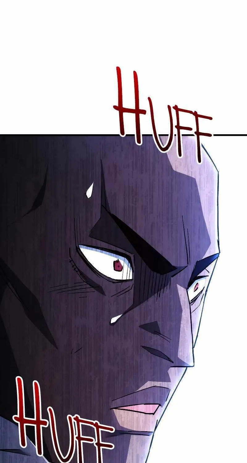 Chapter 93 — page 77