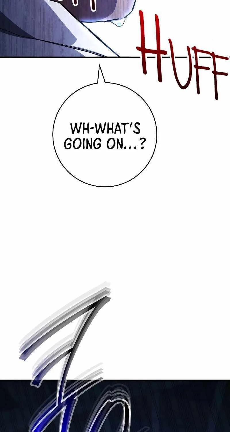 Chapter 93 — page 78