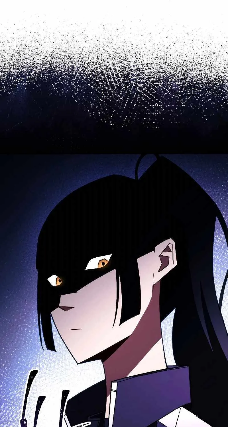 Chapter 93 — page 80
