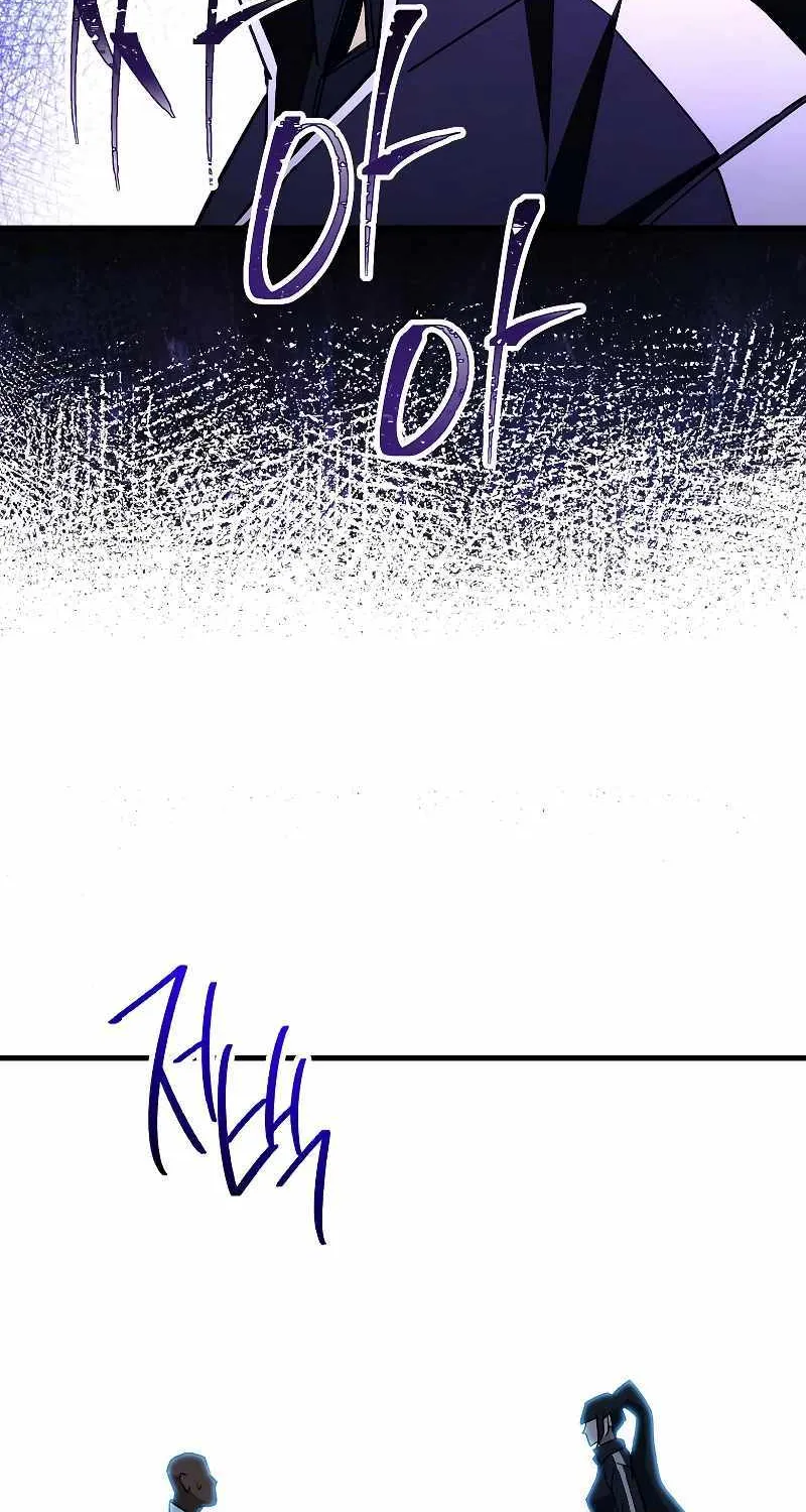 Chapter 93 — page 81