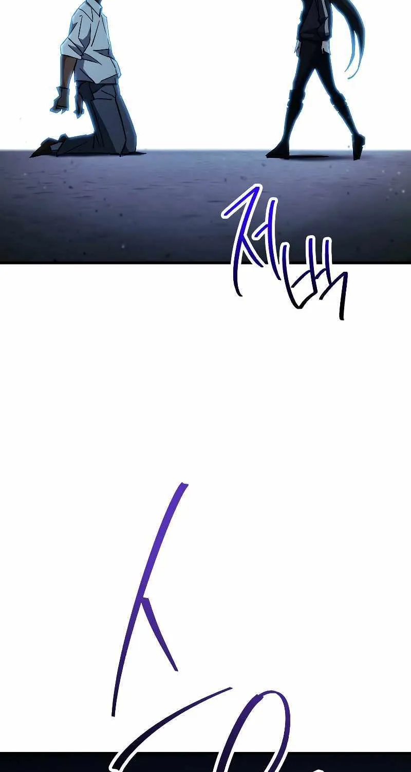 Chapter 93 — page 82
