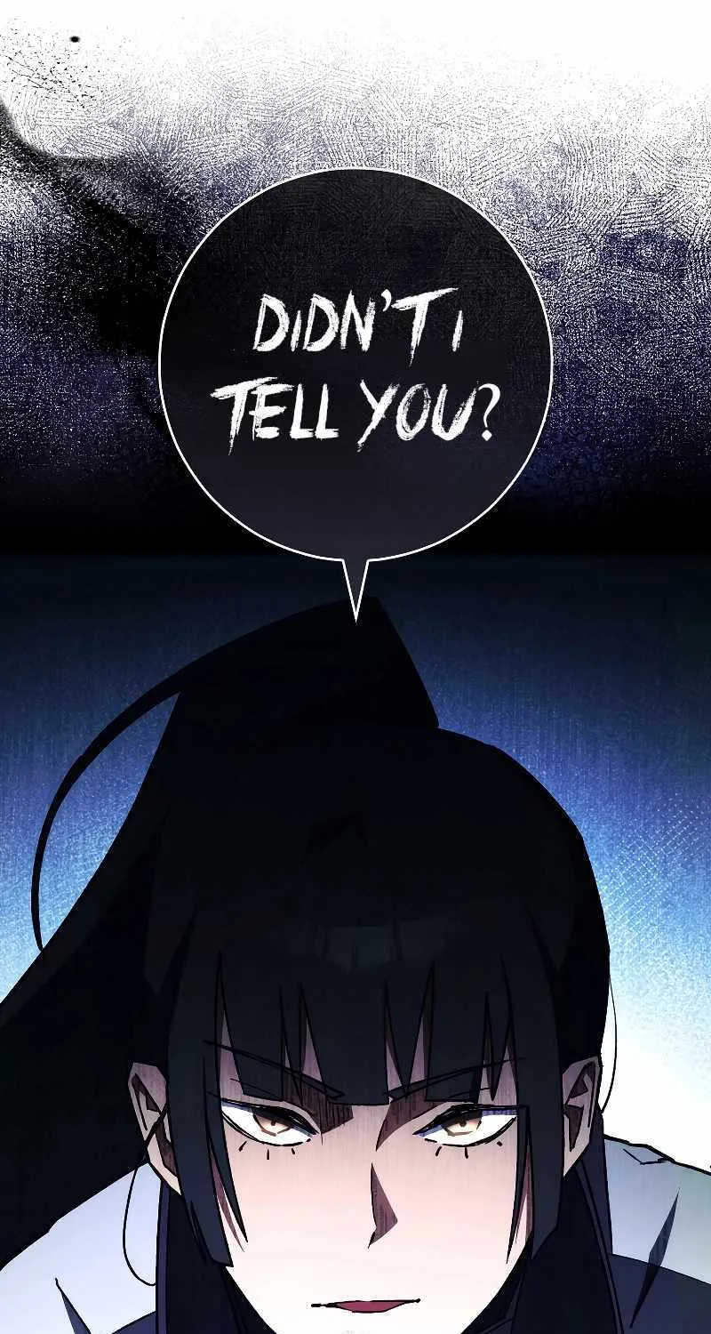 Chapter 93 — page 85