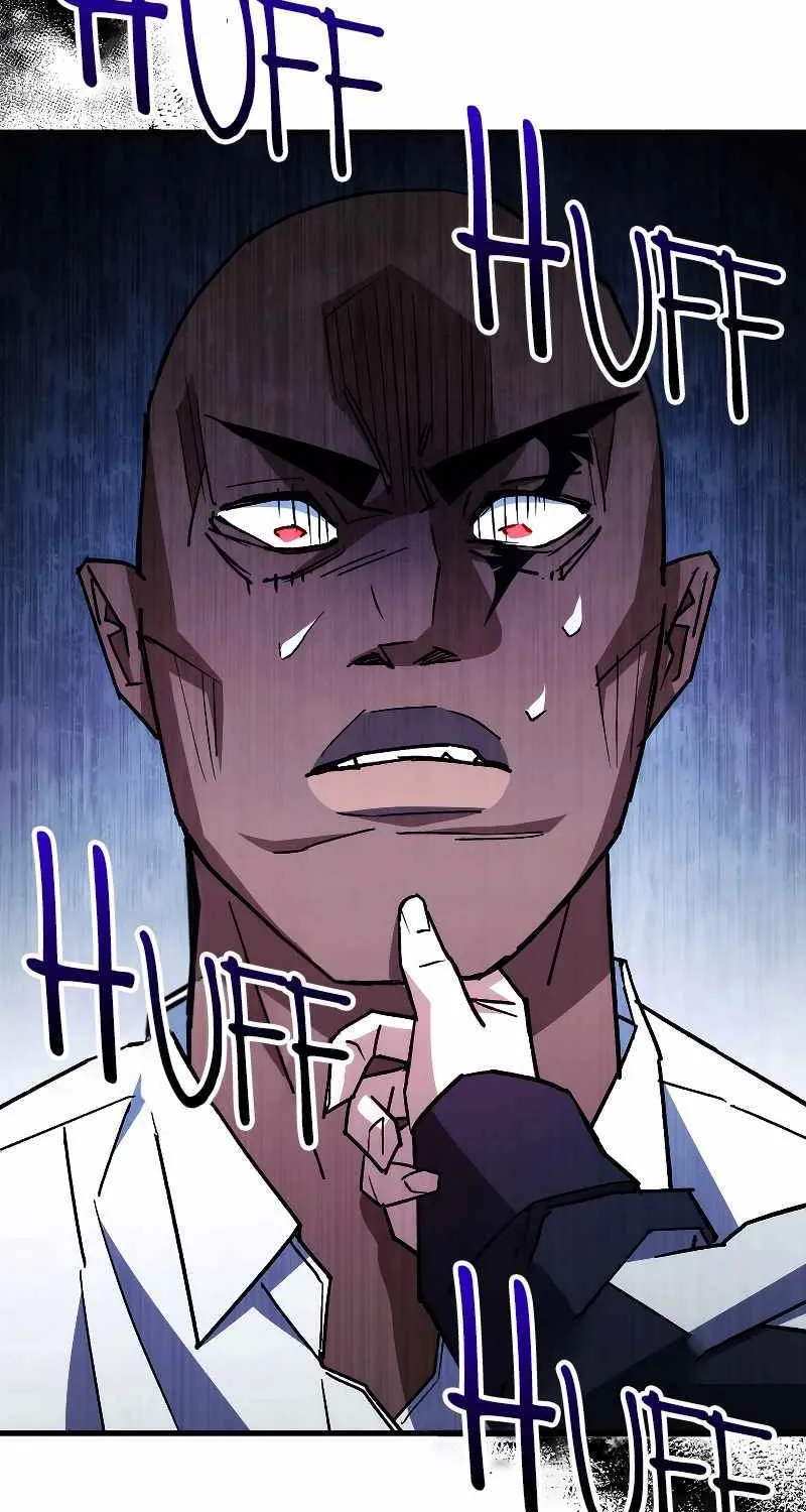 Chapter 93 — page 87