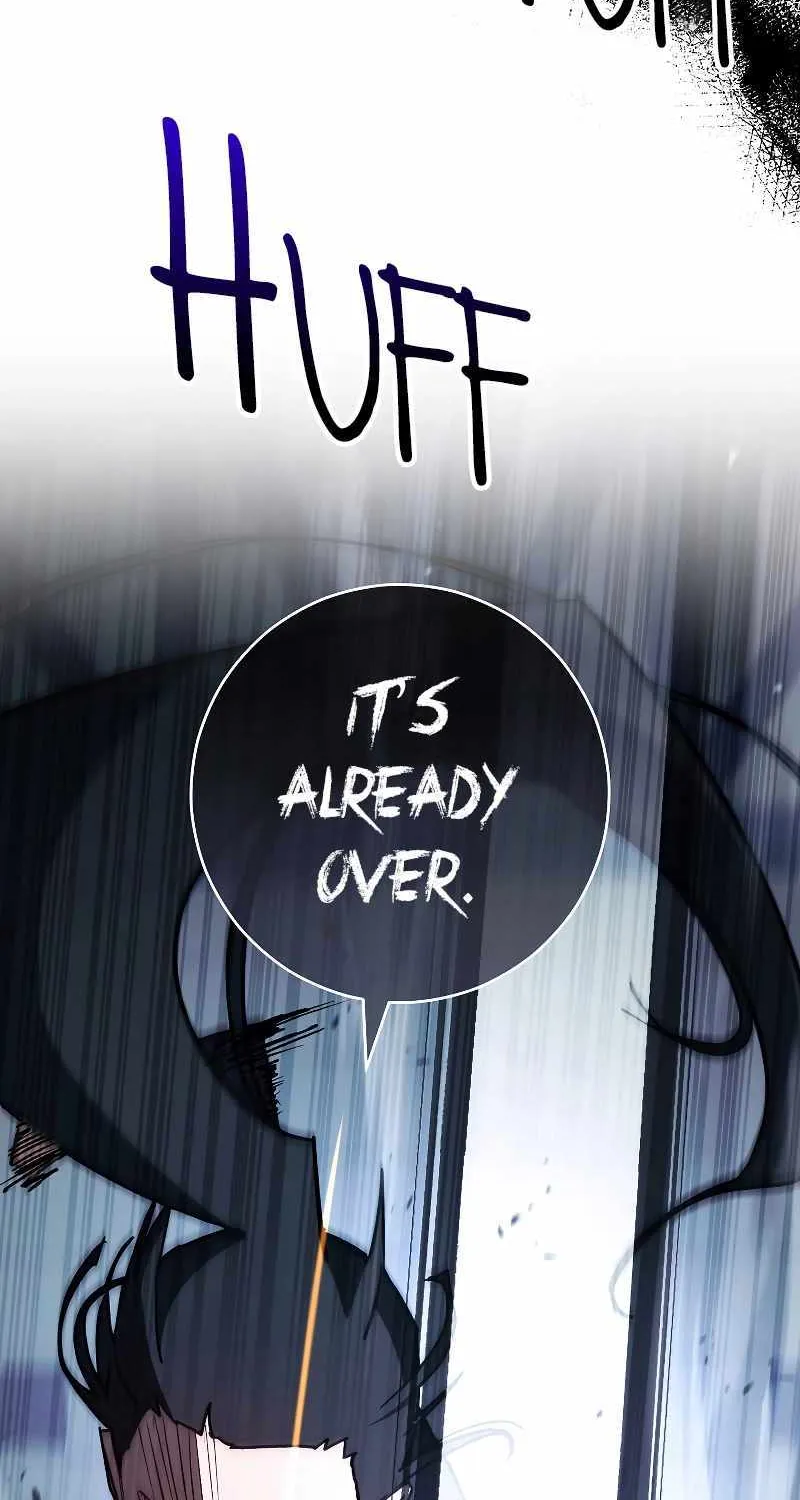 Chapter 93 — page 88