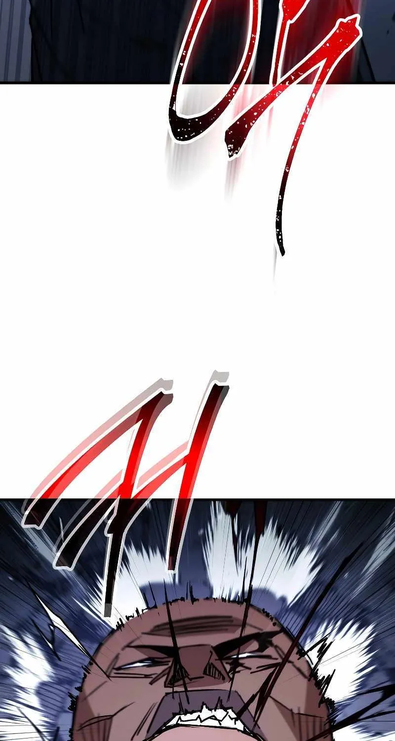 Chapter 93 — page 90