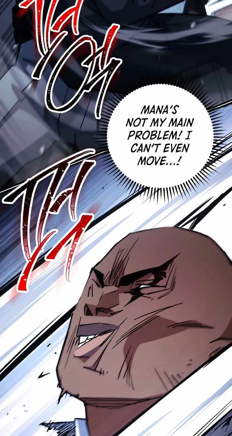 Chapter 93 — page 93