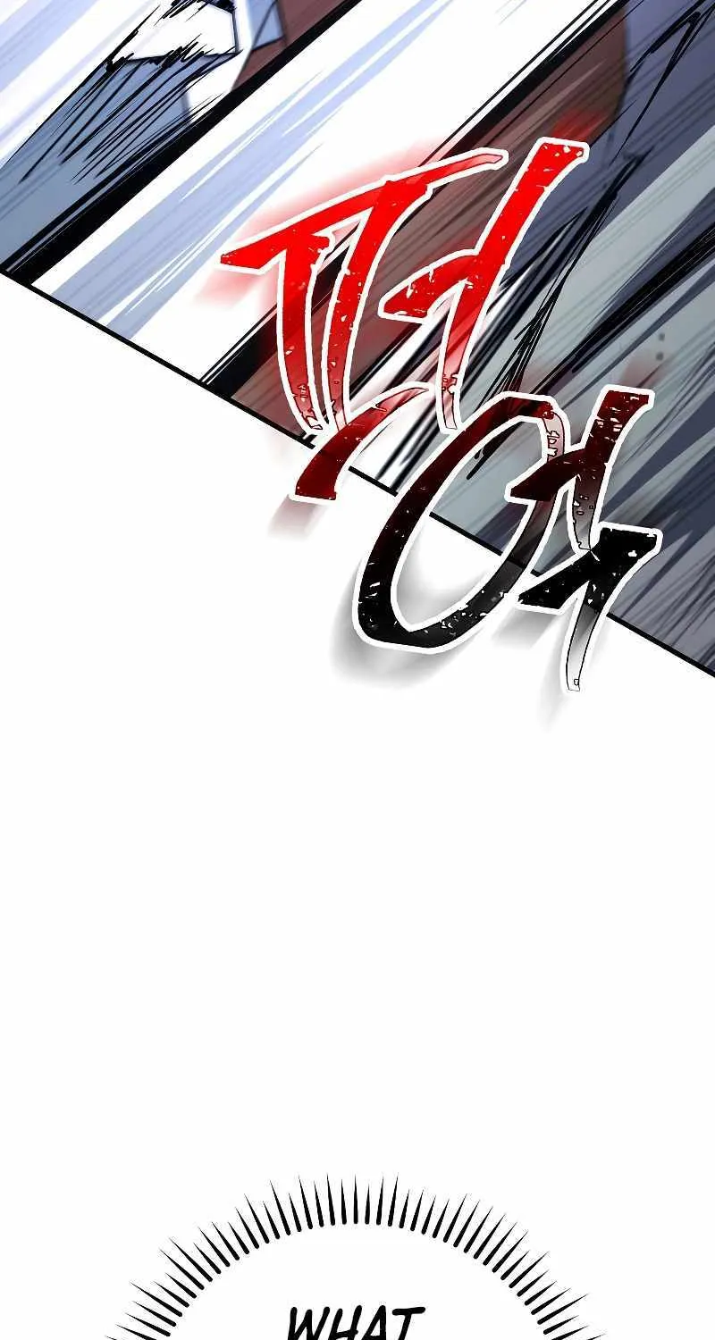 Chapter 93 — page 94