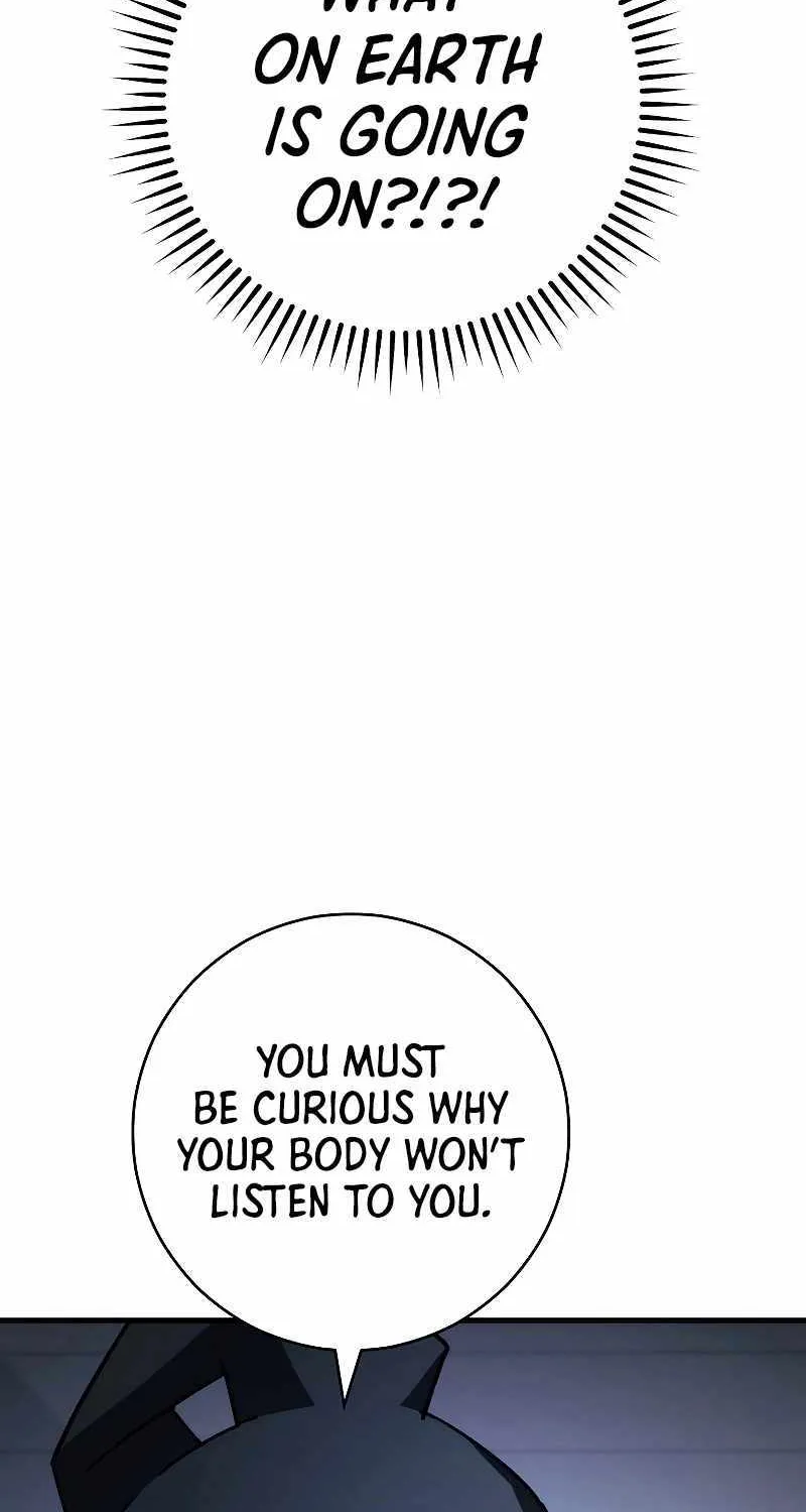 Chapter 93 — page 95