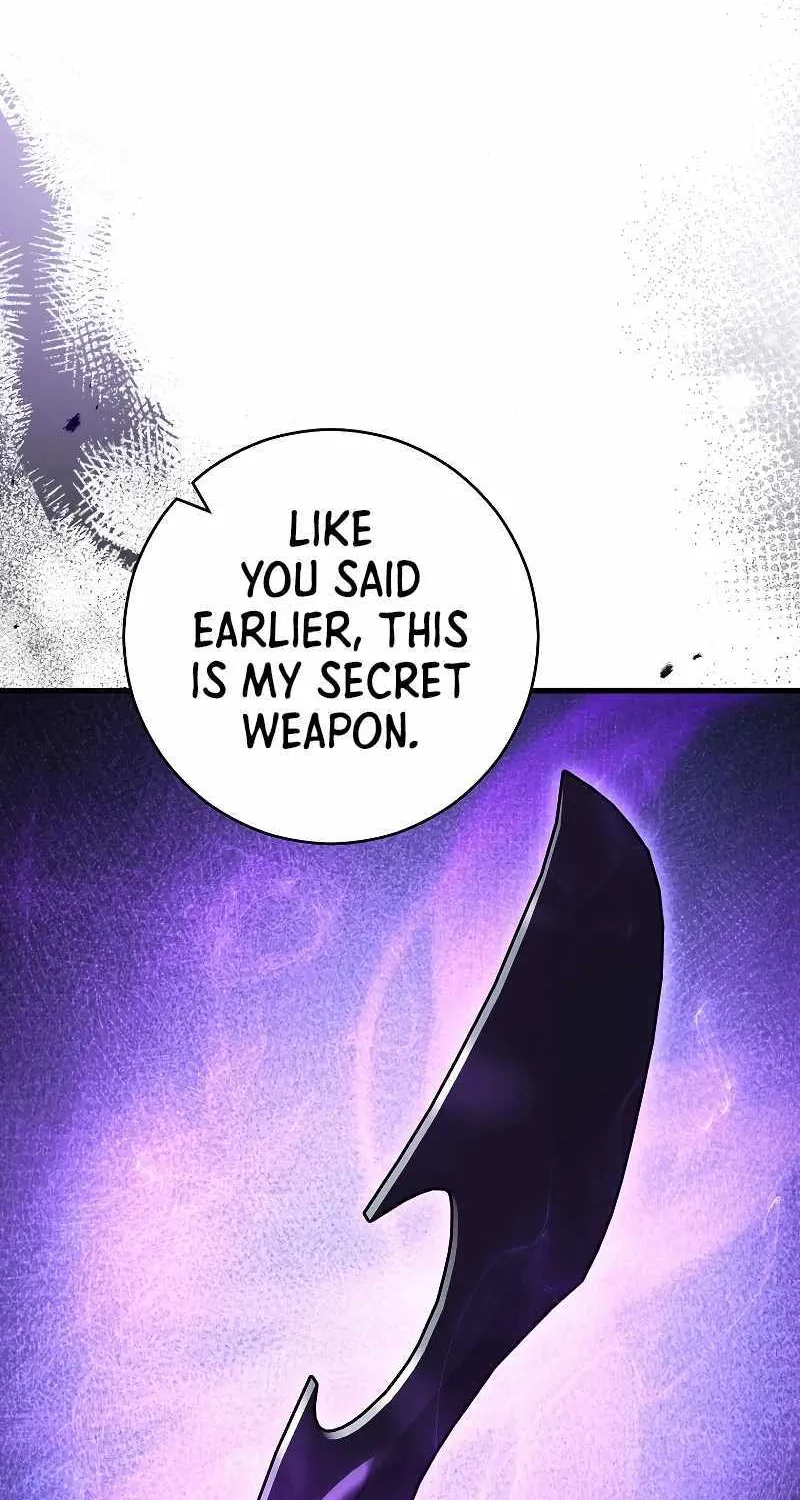 Chapter 93 — page 97