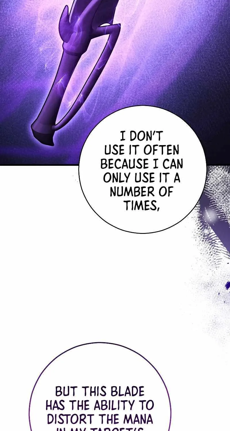 Chapter 93 — page 98