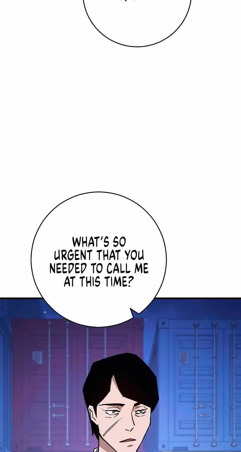 Chapter 94 — page 107