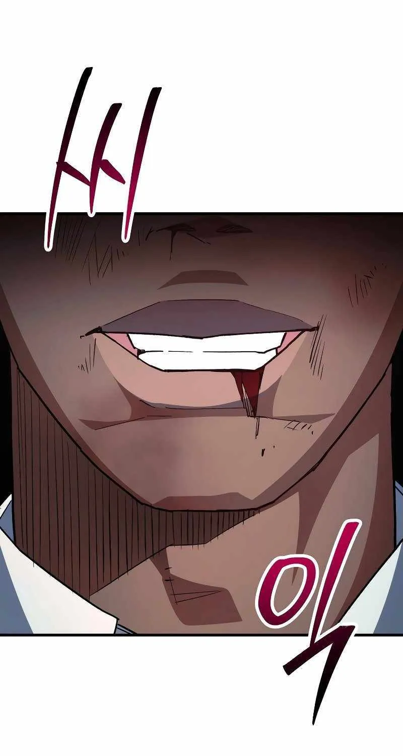 Chapter 94 — page 11