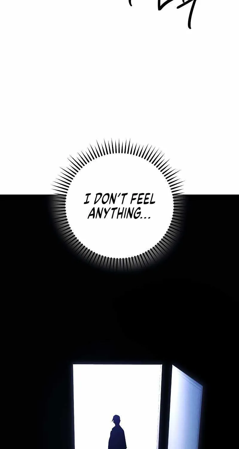 Chapter 94 — page 110