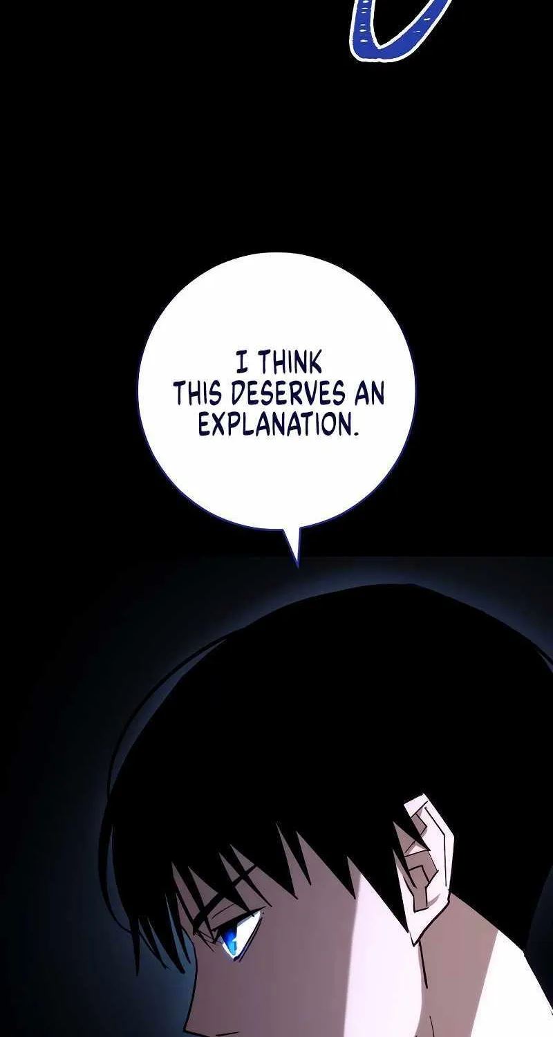 Chapter 94 — page 117