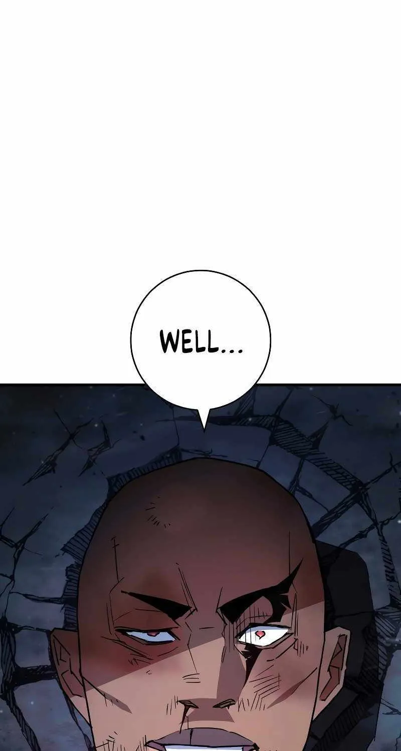 Chapter 94 — page 12