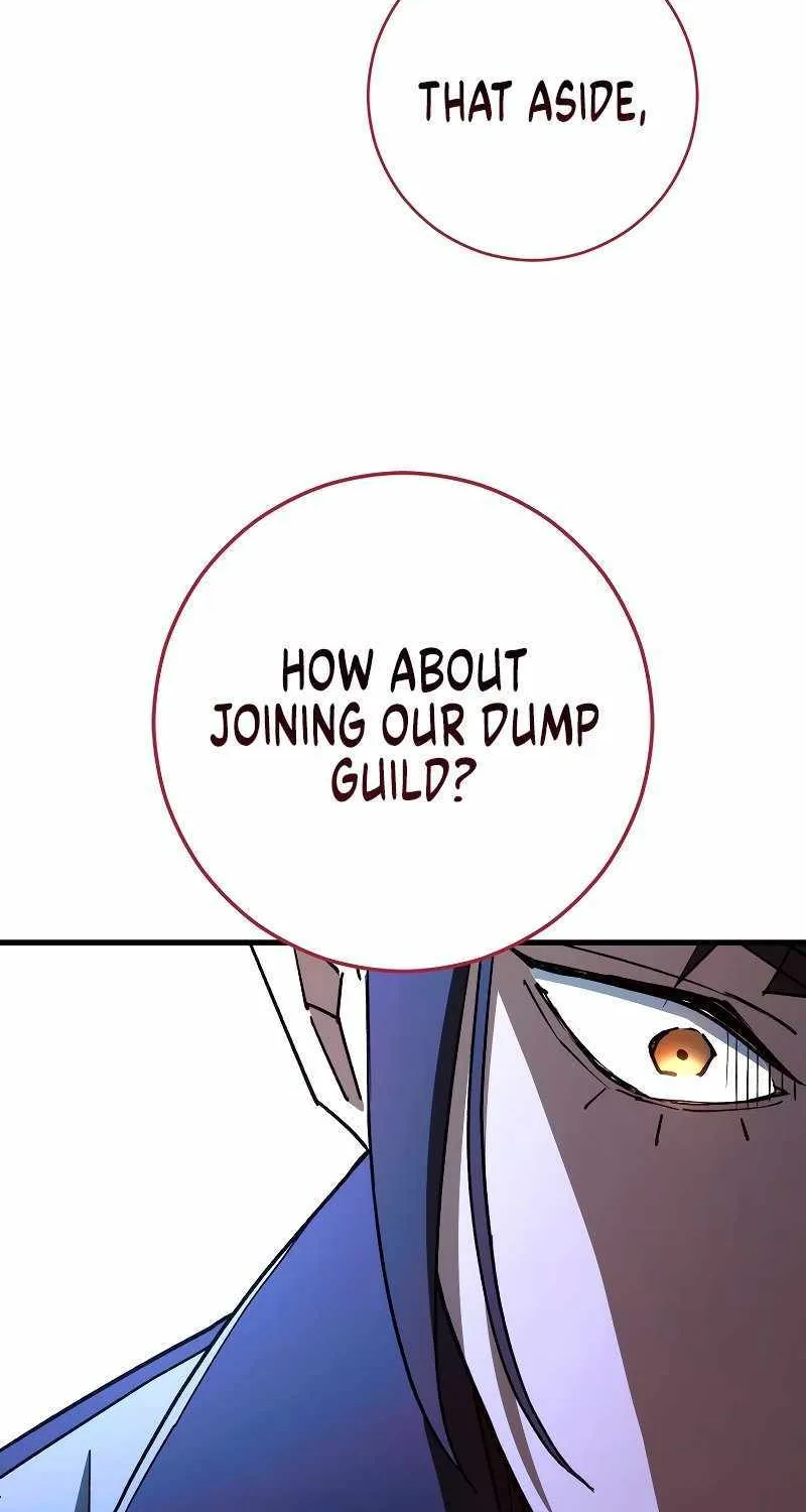 Chapter 94 — page 14