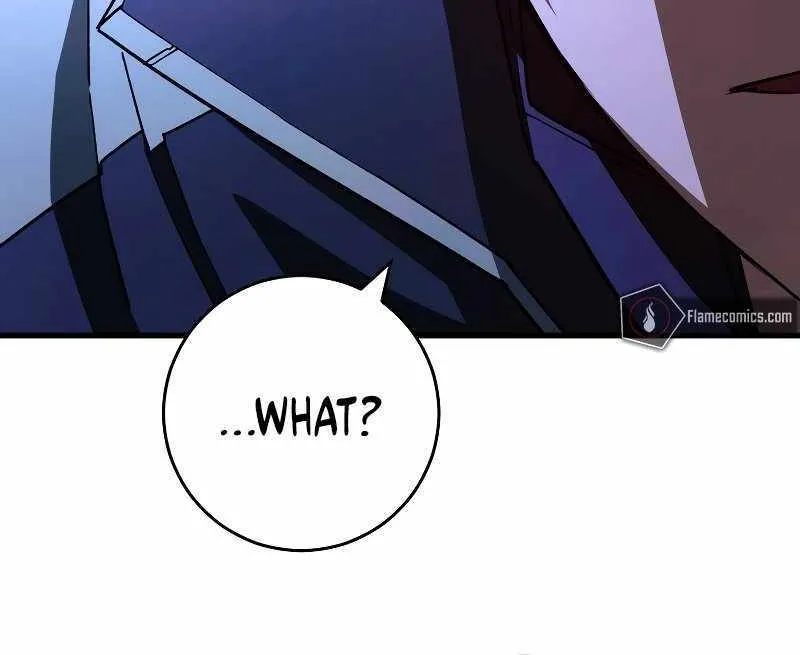 Chapter 94 — page 15