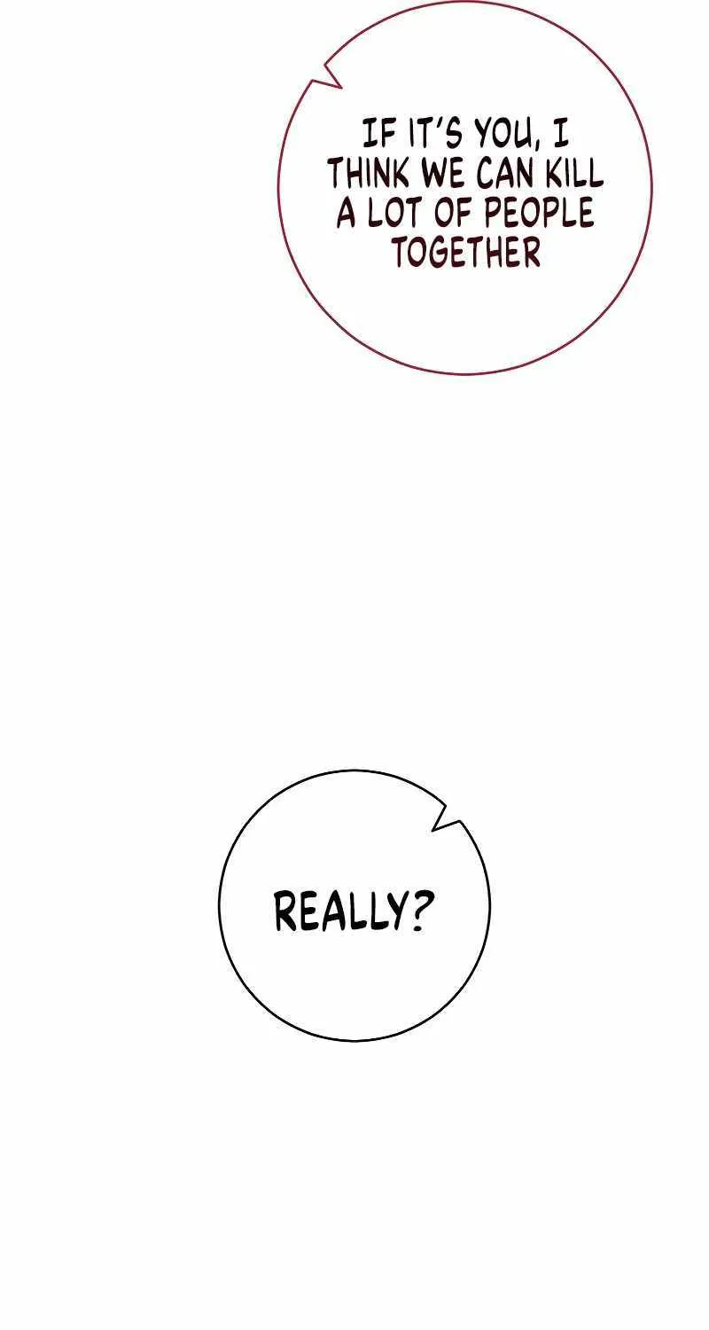 Chapter 94 — page 16
