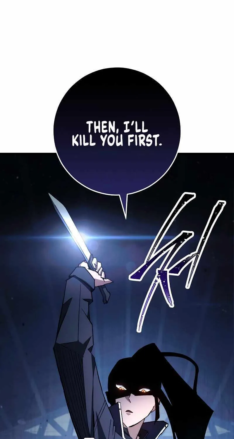 Chapter 94 — page 17