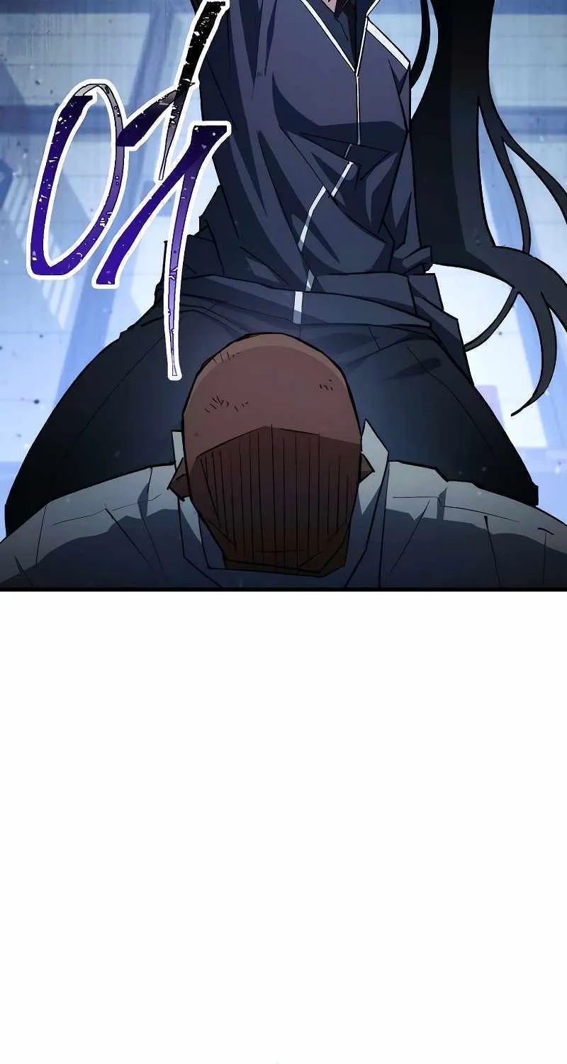 Chapter 94 — page 18