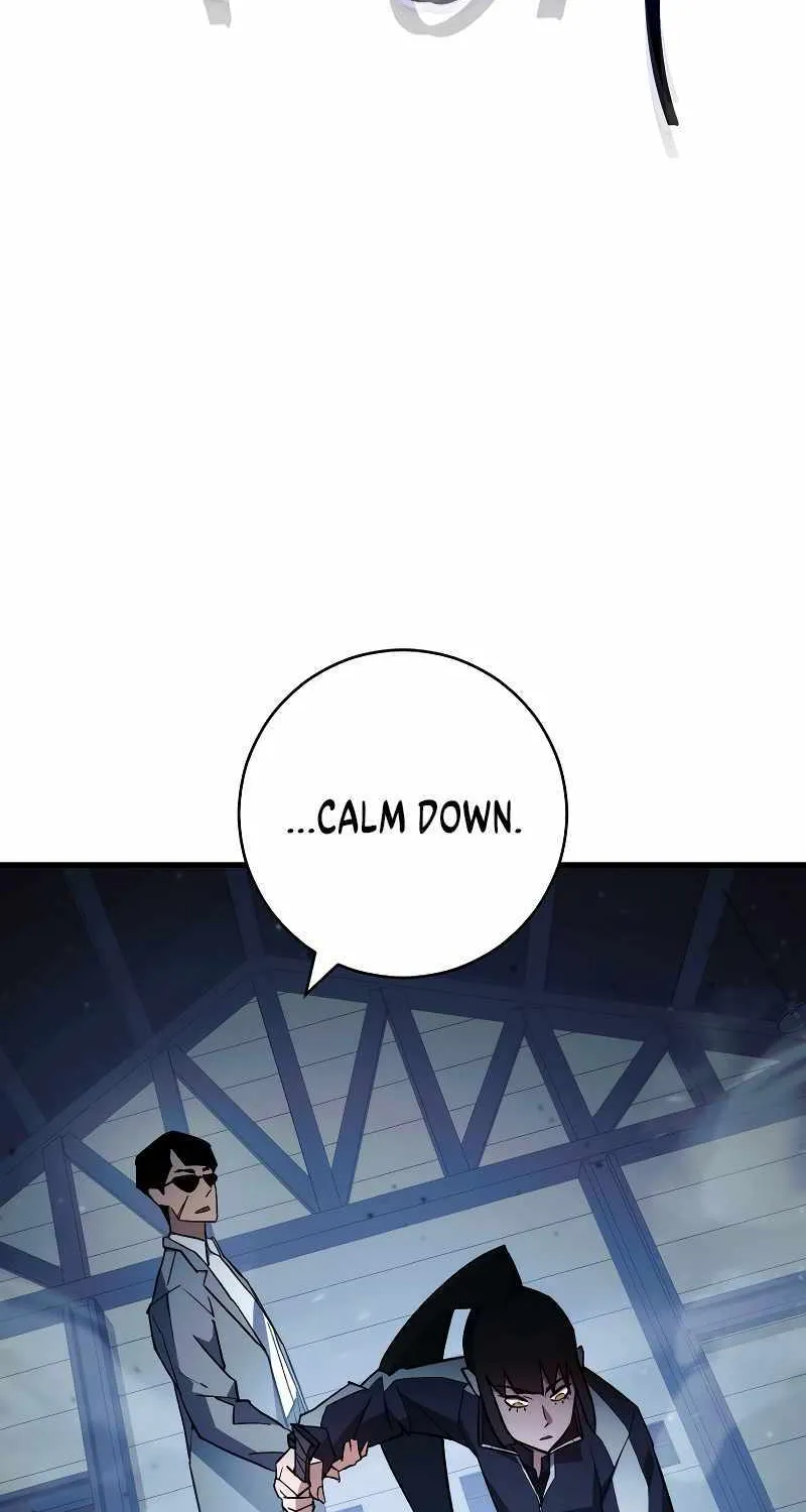 Chapter 94 — page 21