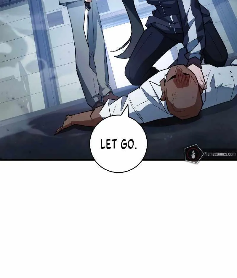 Chapter 94 — page 22