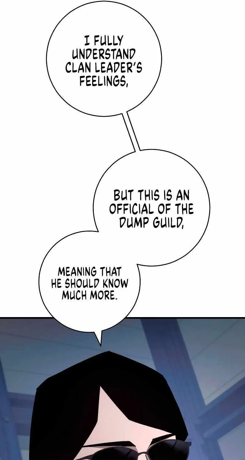 Chapter 94 — page 23