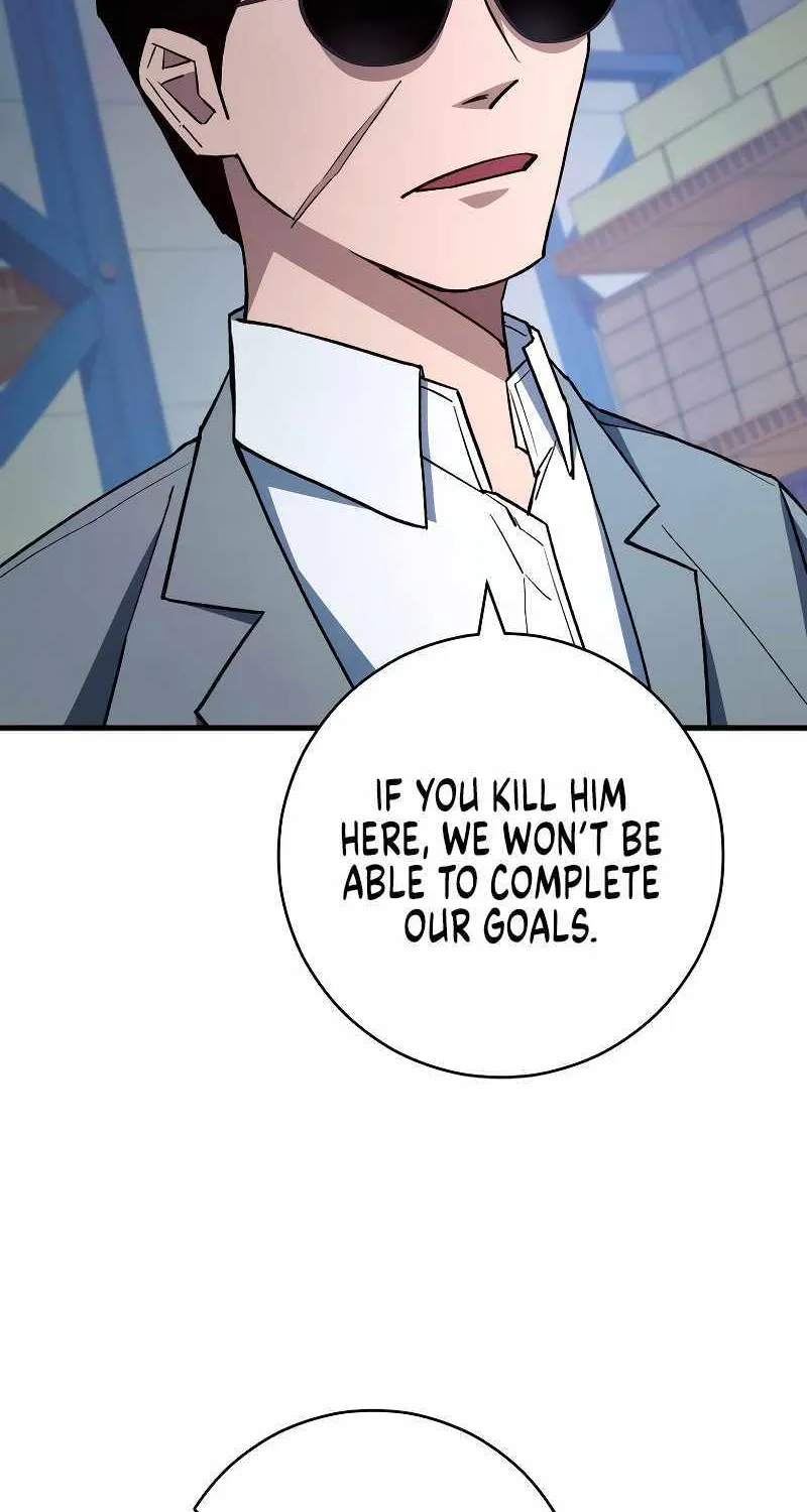 Chapter 94 — page 24