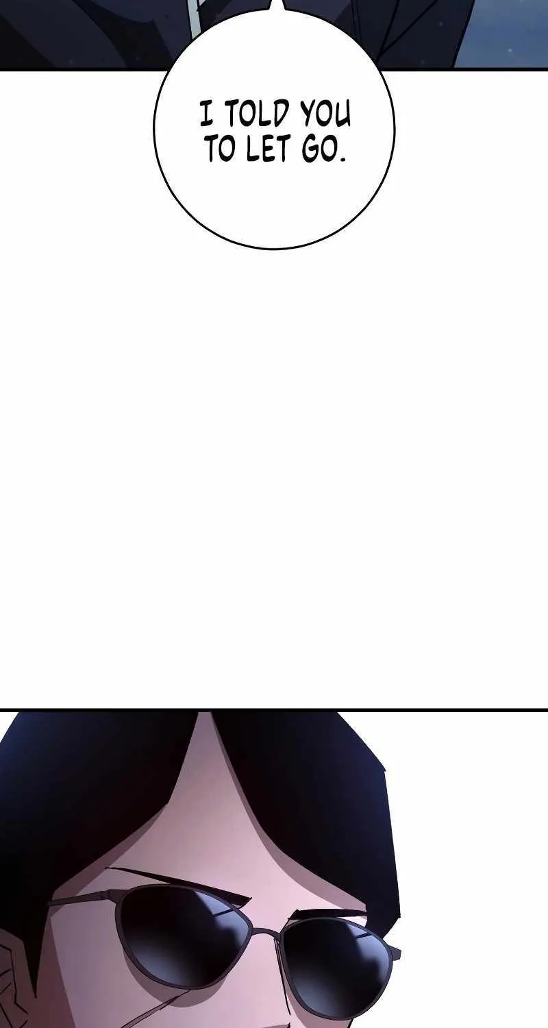 Chapter 94 — page 26