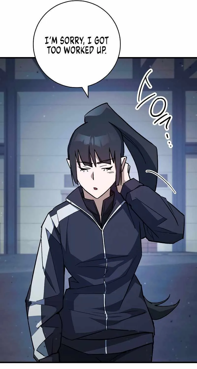 Chapter 94 — page 30